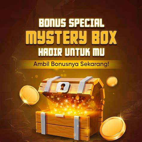 Dominobet : Rtp Situs Gacor Domino Bet Judi Online Resmi.